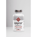 Epigenar Vitamin C Powder - Sodium Ascorbate 200g