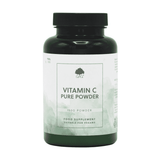 G&G Vitamins Vitamin C Pure Powder 150g