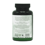 G&G Vitamins Vitamin C Pure Powder 150g