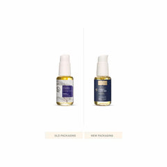 Vitamin C with R Lipoic Acid - 50ml | Quicksilver Scientific