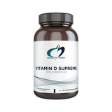 Designs For Health Vitamin D Supreme 60s