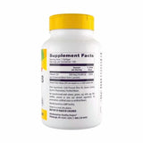 Vitamin D3 10,000IU - 120 Softgels | Healthy Origins