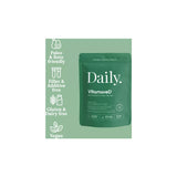 VitamoreD Fast-Acting Vitamin D3 Supplement - Active Form Calcifediol for Enhanced Absorption | Made By Daily