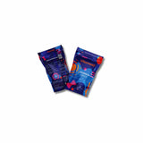 VitamoreD Fast-Acting Vitamin D3 Supplement - Active Form Calcifediol for Enhanced Absorption | Made By Daily
