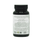 G&G Vitamins Vitamin D3 2500iu 90s