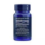 Vitamin D3 25mcg (1,000 IU) - 90 Softgels | Life Extension
