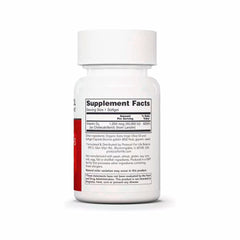 Vitamin D3 50,000 IU - 50 Softgels | Protocol for Life Balance