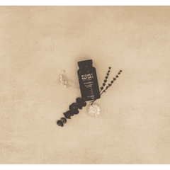 Higher Nature Vitamin D3 (500iu) 120s
