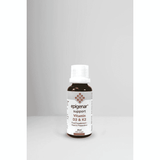 Epigenar Vitamin D3 & K2 25ml