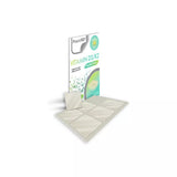 Vitamin D3/K2 Topical Patch - 30 Patches | PatchMD
