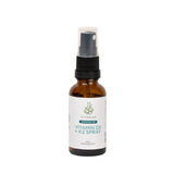 Cytoplan Vitamin D3 + K2 Spray 30ml