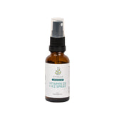 Cytoplan Vitamin D3 + K2 Spray 30ml