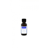 Pure Encapsulations Vitamin D3 Liquid 22.5ml