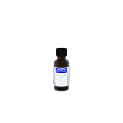 Pure Encapsulations Vitamin D3 Liquid 22.5ml