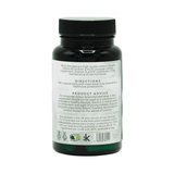 G&G Vitamins Vitamin D3 Plus 60s