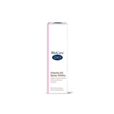 BioCare Vitamin D3 Spray 1000iu 15ml