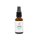 Cytoplan Vitamin D3 Spray 30ml