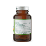 Wise Owl Vitamin E 100mg 60s