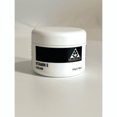 Bio-Health Vitamin E Cream 84g