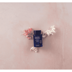 Higher Nature Vitamin K2 30s