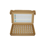 G&G Vitamins Vitamins Testing Kit