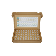 G&G Vitamins Vitamins Testing Kit