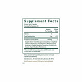 Vitex Reproductive Formula - 60 Liquid Phyto-Caps | Gaia Herbs