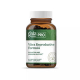 Vitex Reproductive Formula - 60 Liquid Phyto-Caps | Gaia Herbs