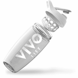 Vivo Life Vivo Protein Shaker 550ml