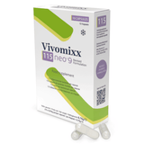 Vivomixx 115 Neo 9 10s