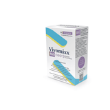 Vivomixx 460 Neo 9 10 Sachets