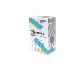 Vivomixx 460 Neo 9 10 Sachets