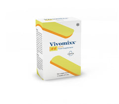 Vivomixx Vivomixx Drops 2 x 5ml