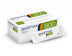 Vivomixx Sivomixx 800