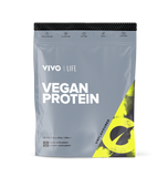 Vivo Life Vegan Protein Unflavoured 900g