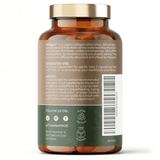 Time Health Vollagen 120s