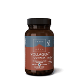 Terranova Vollagen Complex 50s