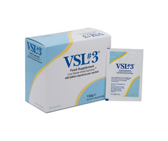 VSL VSL#3 30 Sachets