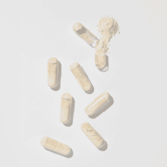 VSL VSL#3 20 Capsules