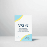 VSL VSL#3 20 Capsules