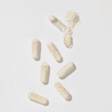 VSL VSL#3 60 Capsules