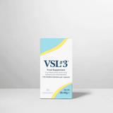 VSL VSL#3 60 Capsules