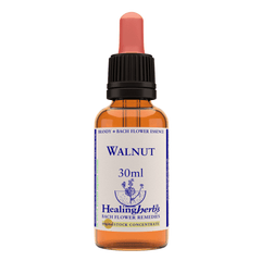 Healing Herbs Ltd Walnut 30ml