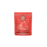 Ancestral Superfoods Warrior Activated Protein 200g