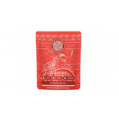 Ancestral Superfoods Warrior Activated Protein 200g