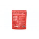 Ancestral Superfoods Warrior Activated Protein 200g