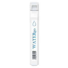 Specialist Supplements WATERgo 90s