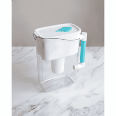 Phox Wave Jug + 3 Month Clean Pack 2.8 Ltr