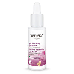 Weleda Skin Revitalizing Concentrate Evening Primrose Extracts 30ml