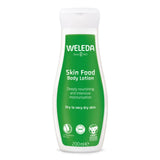 Weleda Skin Food Body Lotion 200ml